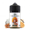 Yoko 50ml Yokohama by H2O