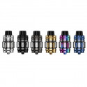 Clearomiseur Centaurus Sub Ohm 5ml Lost Vape