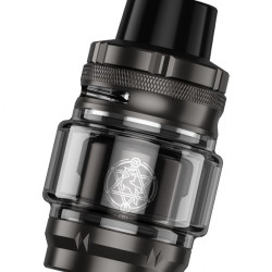 Clearomiseur Centaurus Sub Ohm 5ml - Lost Vape