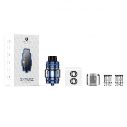 Clearomiseur Centaurus Sub Ohm 5ml - Lost Vape