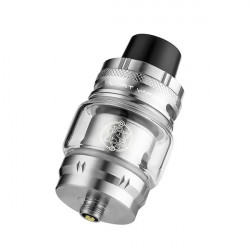 Clearomiseur Centaurus Sub Ohm 5ml - Lost Vape