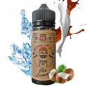 Ice Chococo 100ml Retro by Juice 66