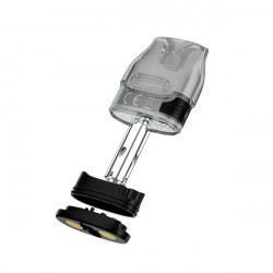 Pod de remplacement Vmate V2 Voopoo (pack de 2)