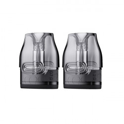 Pod de remplacement Vmate V2 Voopoo (pack de 2)