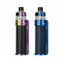 Kit Pod Drag S avec PnP-X Voopoo (new colors)