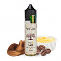 VCT Café 50ml Ripe Vapes