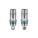 Résistances Nautilus Mesh (0.3ohm) Aspire (pack de 5)