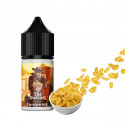 Concentré The Outcast 30ml Wanted by Solana (5 pièces)