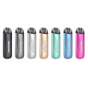 Kit Pod Osmall 2 450mAh Vaporesso