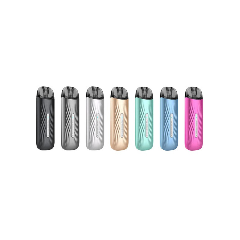 Kit Pod Osmall 2 450mAh Vaporesso