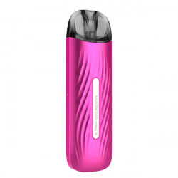 Kit Pod Osmall 2 450mAh Vaporesso Kit Pod Osmall 2 450mAh Vaporesso