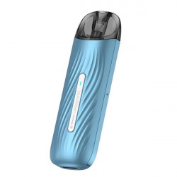 Kit Pod Osmall 2 450mAh Vaporesso Kit Pod Osmall 2 450mAh Vaporesso