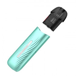 Kit Pod Osmall 2 450mAh Vaporesso Kit Pod Osmall 2 450mAh Vaporesso