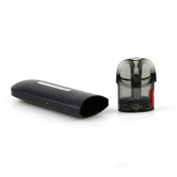 Kit Pod Osmall 2 450mAh Vaporesso Kit Pod Osmall 2 450mAh Vaporesso