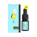 Huile CBD Nocco Lata 10ml Noïd.Lab by Marie Jeanne