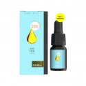 Huile CBD Mango Moon 10ml Noïd.Lab by Marie Jeanne