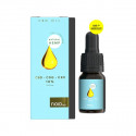 Huile CBD Natural Hemp Full Spectrum 10ml Noïd.Lab by Marie Jeanne