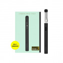 Kit Noïd.lab Vape Pen CBD Marie Jeanne