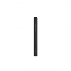 Kit Noïd.lab Vape Pen CBD Marie Jeanne Kit Noïd.lab Vape Pen CBD Marie Jeanne
