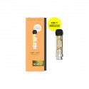 Pod de remplacement CBD 1000  Magic OG  Rosin Extract Noïd.lab