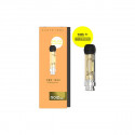 Pod de remplacement CBD 1000 Delice Custard Noïd.lab