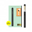 Kit Noïd.lab Vape Pen CBD avec Pod CBD 100 Exotic Mango Marie Jeanne