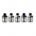 Pod de remplacement TPP-X 5.5ml Voopoo