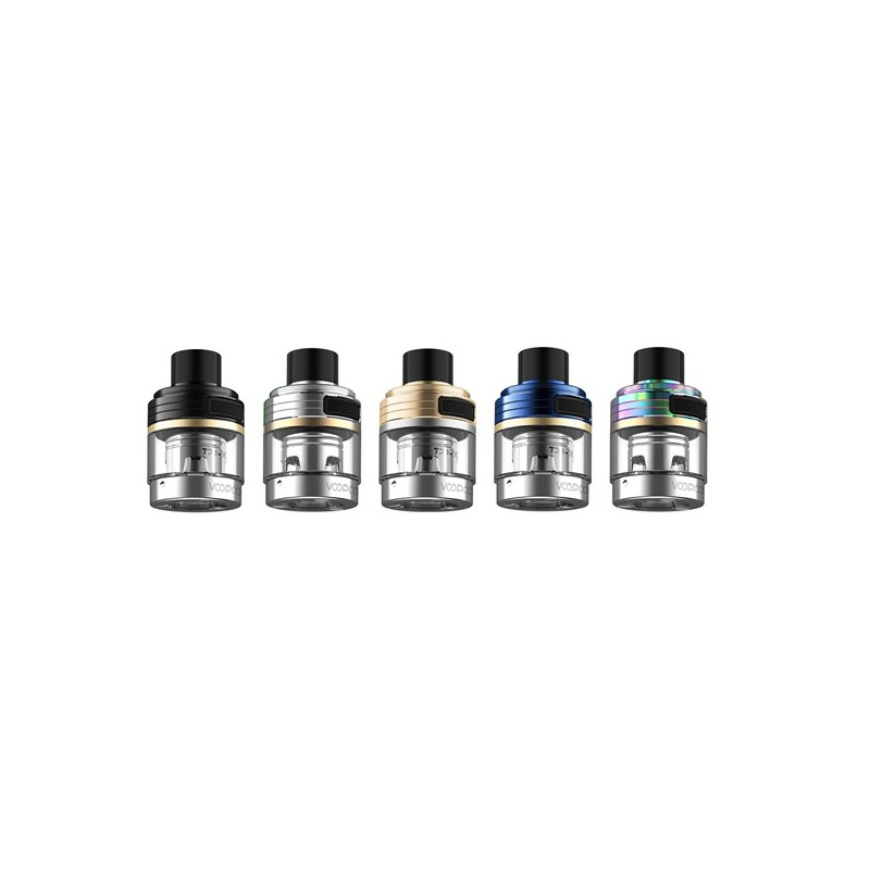 Pod de remplacement TPP-X 5.5ml Voopoo