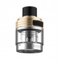 Pod de remplacement TPP-X 5.5ml Voopoo Pod de remplacement TPP-X 5.5ml Voopoo