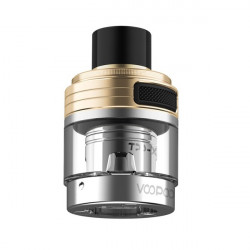 Pod de remplacement TPP-X 5.5ml Voopoo