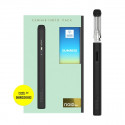 Kit Noïd.Lab Vape Pen CBD Sunrise Marie Jeanne