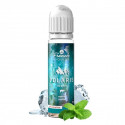 Polaris 50ml Le French Liquide