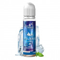 Polaris Intense 50ml Le French Liquide