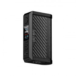 Box Centaurus Q200 Lost Vape Box Centaurus Q200 Lost Vape