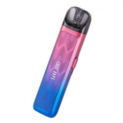 Kit Pod Ursa Nano Lost Vape Kit Pod Ursa Nano Lost Vape