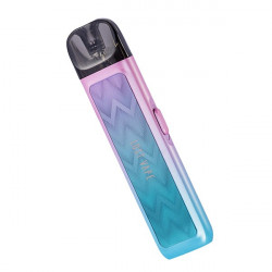 Kit Pod Ursa Nano Lost Vape Kit Pod Ursa Nano Lost Vape