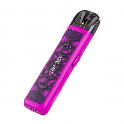 Kit Pod Ursa Nano Lost Vape Kit Pod Ursa Nano Lost Vape