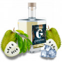 Guanabana 200ml Solana