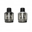 Pod de remplacement UB Max 5ml Lost Vape