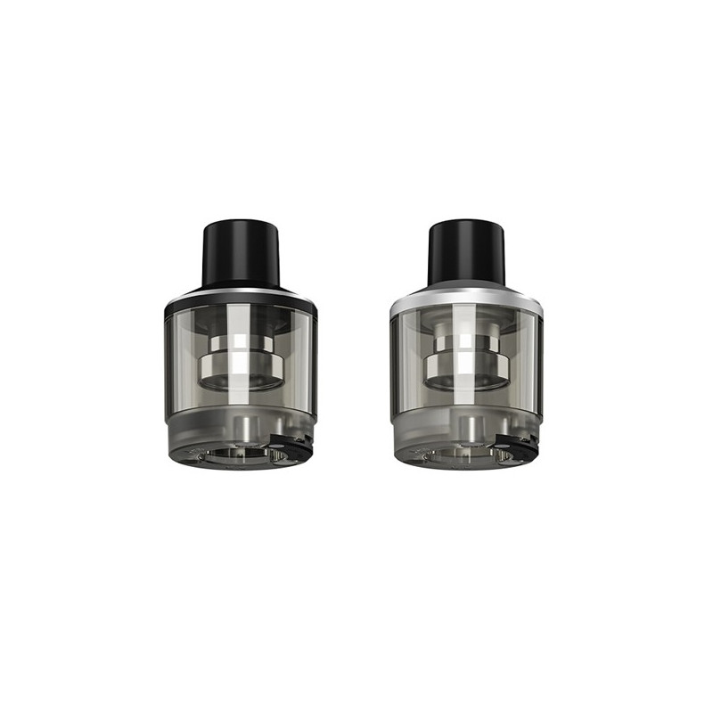 Pod de remplacement UB Max 5ml Lost Vape