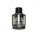 Pod de remplacement UB Max 5ml Lost Vape Pod de remplacement UB Max 5ml Lost Vape