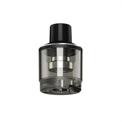 Pod de remplacement UB Max 5ml Lost Vape Pod de remplacement UB Max 5ml Lost Vape