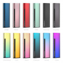 Kit Pod Klypse 700mAh Innokin