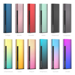 Kit Pod Klypse 700mAh Innokin Kit Pod Klypse 700mAh Innokin