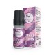 Litchi Raisin 10ml After Puff by Le French Liquide (6 pièces)