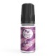 Litchi Raisin 10ml After Puff by Le French Liquide (6 pièces)