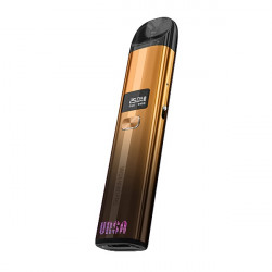 Kit Pod Ursa Nano Pro Lost Vape Kit Pod Ursa Nano Pro Lost Vape