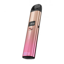 Kit Pod Ursa Nano Pro Lost Vape Kit Pod Ursa Nano Pro Lost Vape