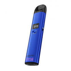 Kit Pod Ursa Nano Pro Lost Vape Kit Pod Ursa Nano Pro Lost Vape