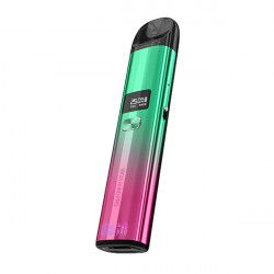 Kit Pod Ursa Nano Pro Lost Vape Kit Pod Ursa Nano Pro Lost Vape